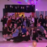 306220450_1274591576625560_142168834633021048_n