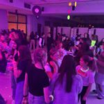 328984896_2880826135384738_178246494026184378_n