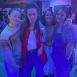 332536488_993003451663303_2248601426227192956_n