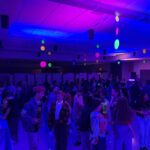 332795107_1857845857929721_5096758819233295549_n