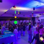 332948969_189850486994715_8980392139758281200_n