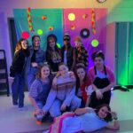 333637836_529723652602304_6270312876449577730_n