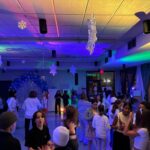 403397947_1301104787250011_4698398326471182283_n