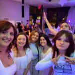 405529881_659935849365567_322404168923528632_n