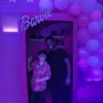 431768993_756810532848035_1081079381283359525_n