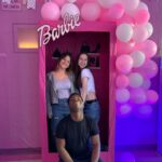 432861006_958249455700357_8587332003832263164_n